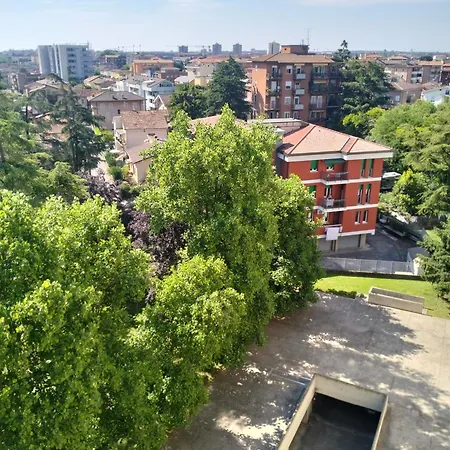 Homestay Camera Singola E Matrimoniale